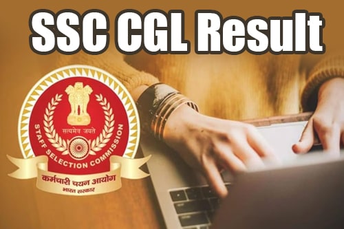 SSC CGL Result: एसएससी स्नातक स्तरीय परीक्षा को लेकर बड़ी खबर, स्कोरकार्ड हुआ जारी, यहां ssc.nic.in करें चेक SSC CGL Result: Big news regarding SSC graduate level exam, scorecard released, check here ssc.nic.in SSC CGL 2022 Tier 1 Scorecard: